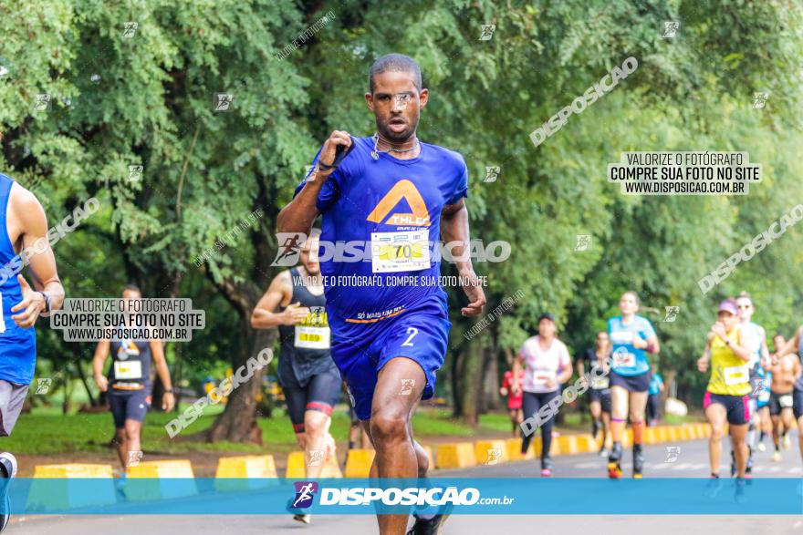 Decathlon Run Londrina