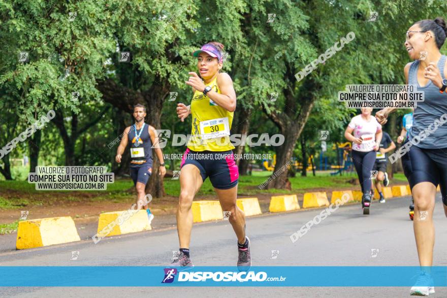 Decathlon Run Londrina