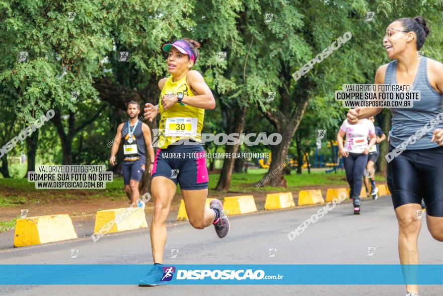 Decathlon Run Londrina