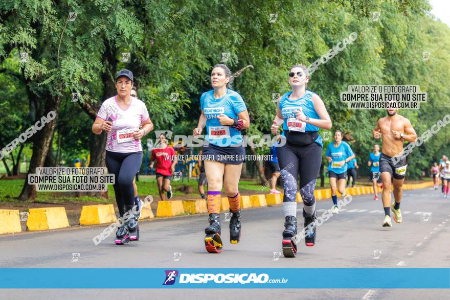 Decathlon Run Londrina