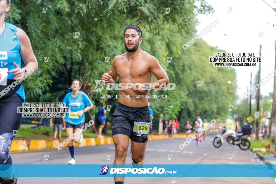 Decathlon Run Londrina