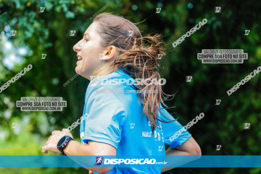 Decathlon Run Londrina