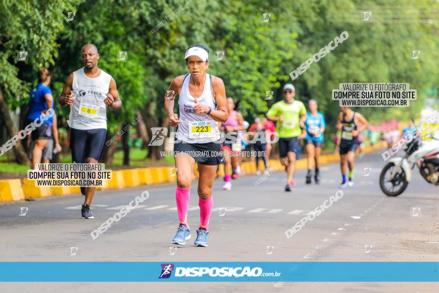 Decathlon Run Londrina