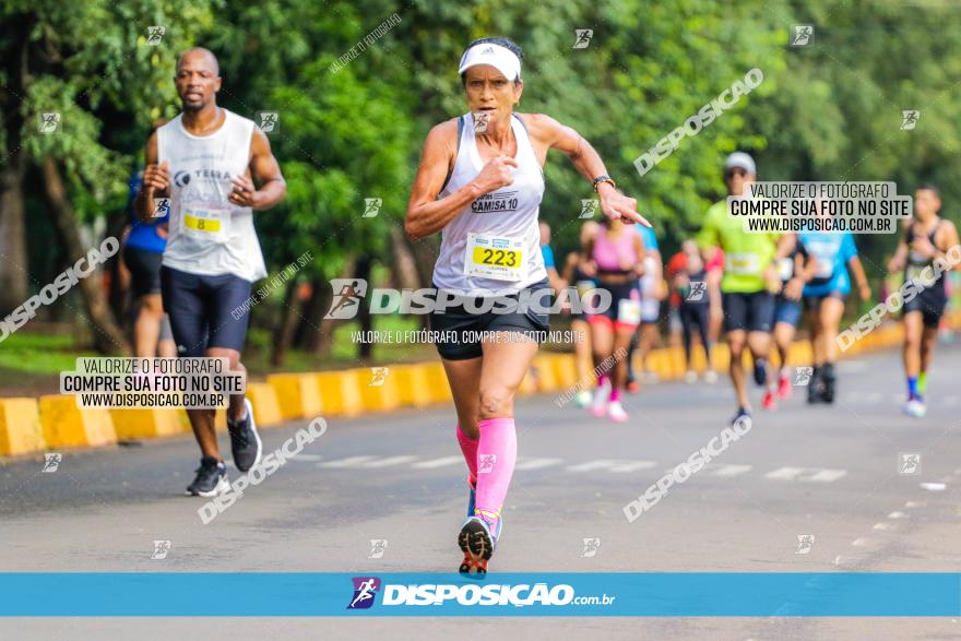 Decathlon Run Londrina