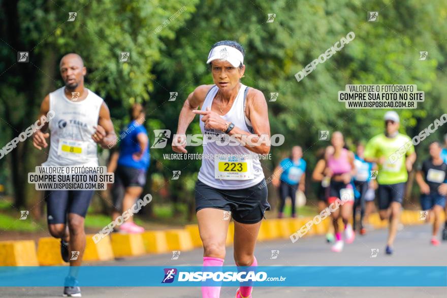 Decathlon Run Londrina