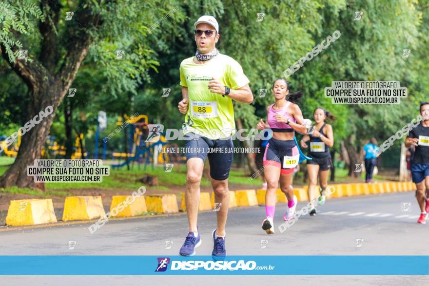 Decathlon Run Londrina