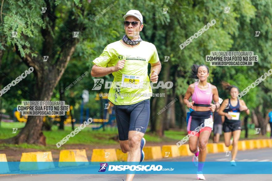 Decathlon Run Londrina