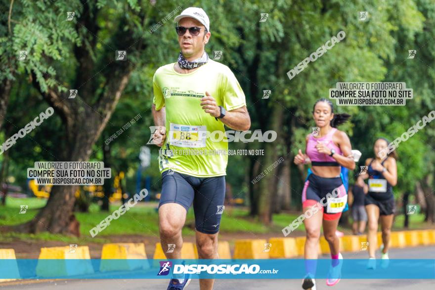 Decathlon Run Londrina