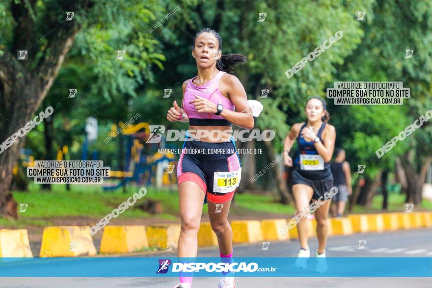 Decathlon Run Londrina