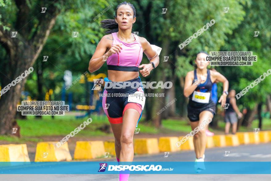 Decathlon Run Londrina