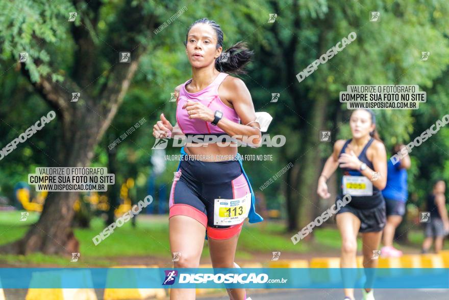 Decathlon Run Londrina