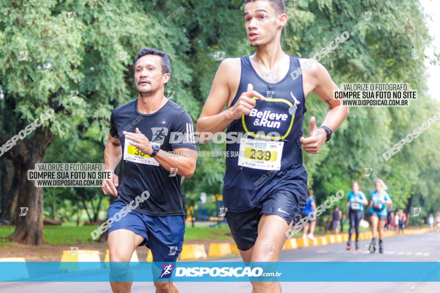 Decathlon Run Londrina