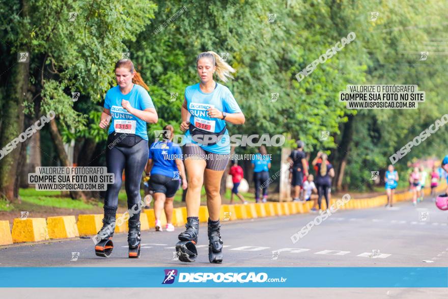 Decathlon Run Londrina