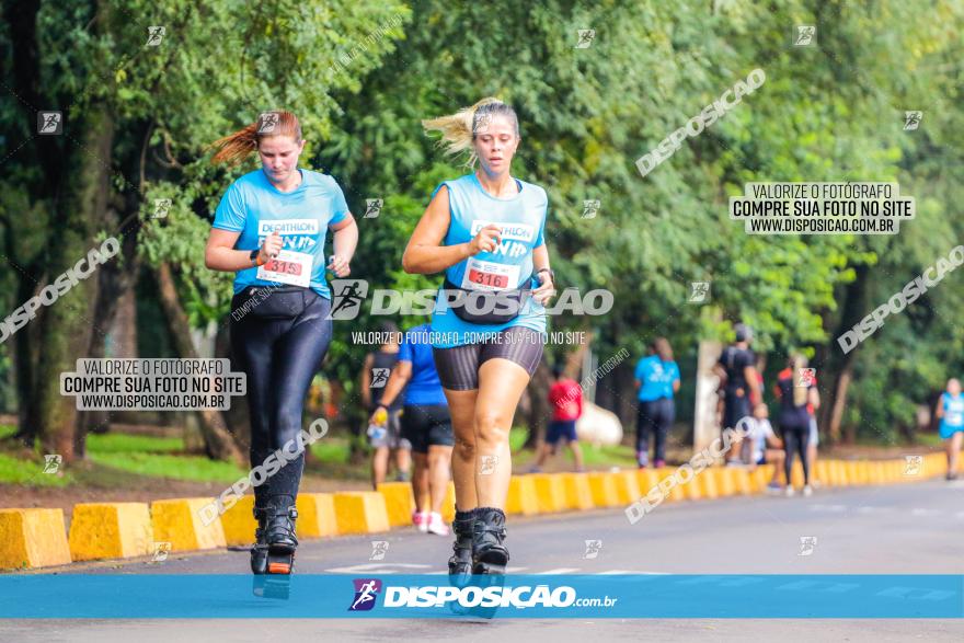 Decathlon Run Londrina