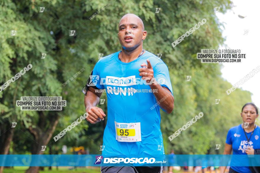 Decathlon Run Londrina