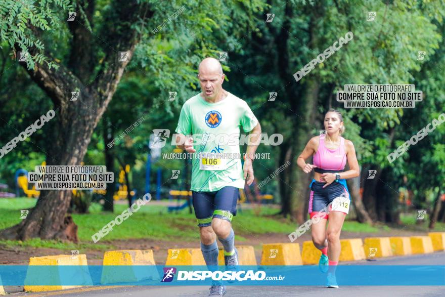 Decathlon Run Londrina