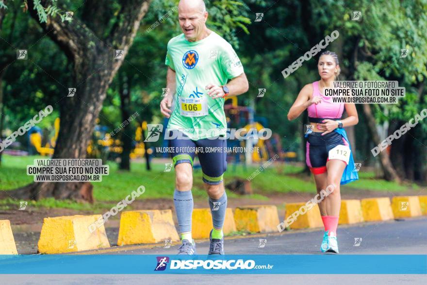 Decathlon Run Londrina