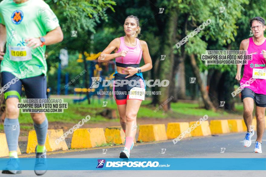 Decathlon Run Londrina