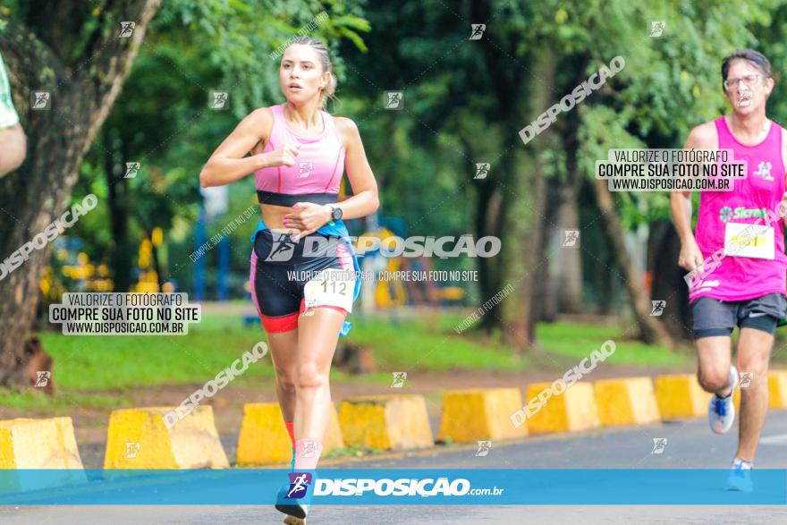 Decathlon Run Londrina