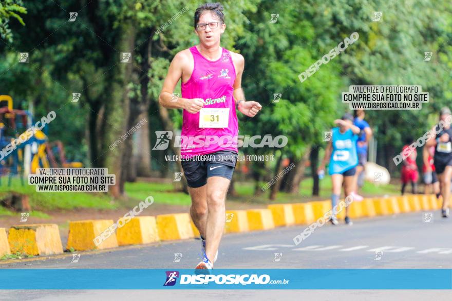 Decathlon Run Londrina