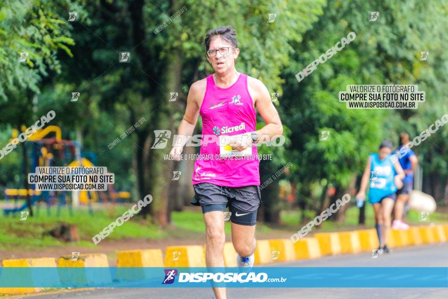 Decathlon Run Londrina