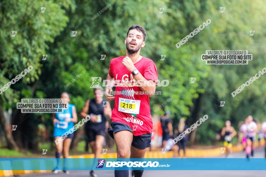 Decathlon Run Londrina