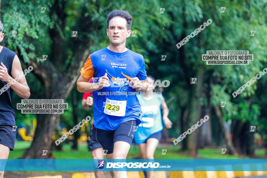 Decathlon Run Londrina