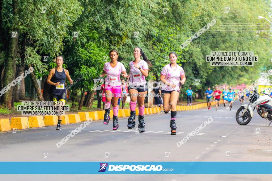 Decathlon Run Londrina