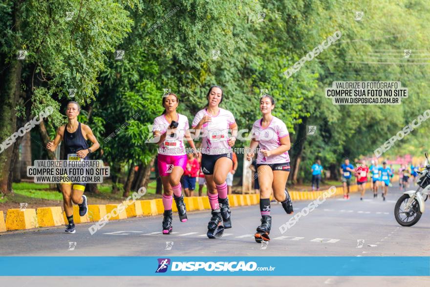 Decathlon Run Londrina