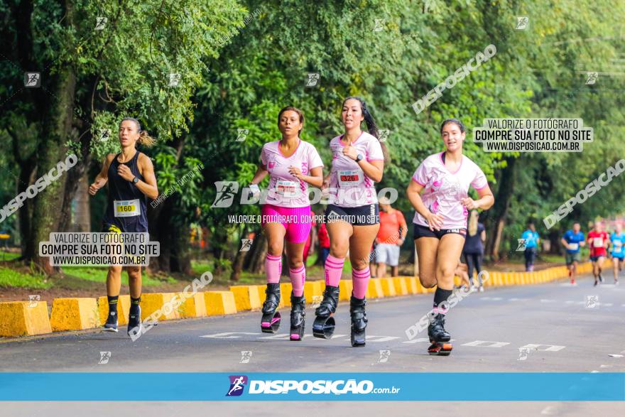 Decathlon Run Londrina