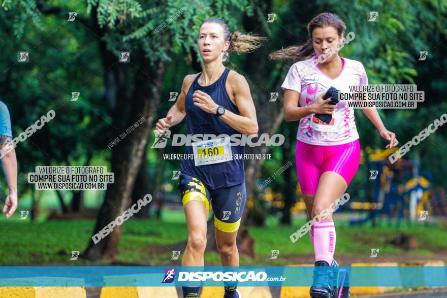 Decathlon Run Londrina