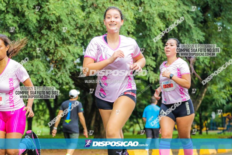 Decathlon Run Londrina