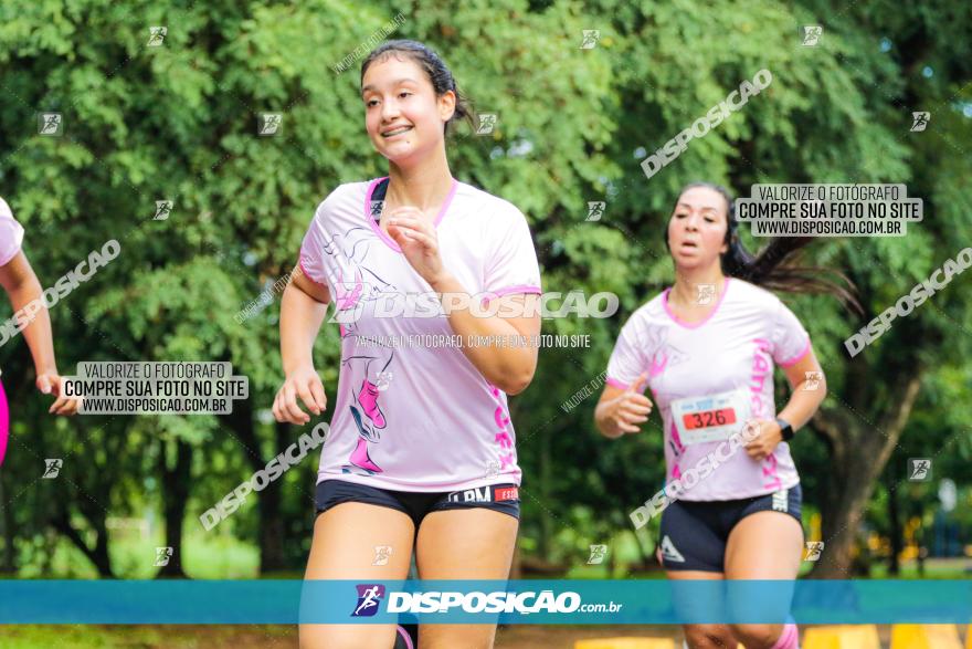 Decathlon Run Londrina