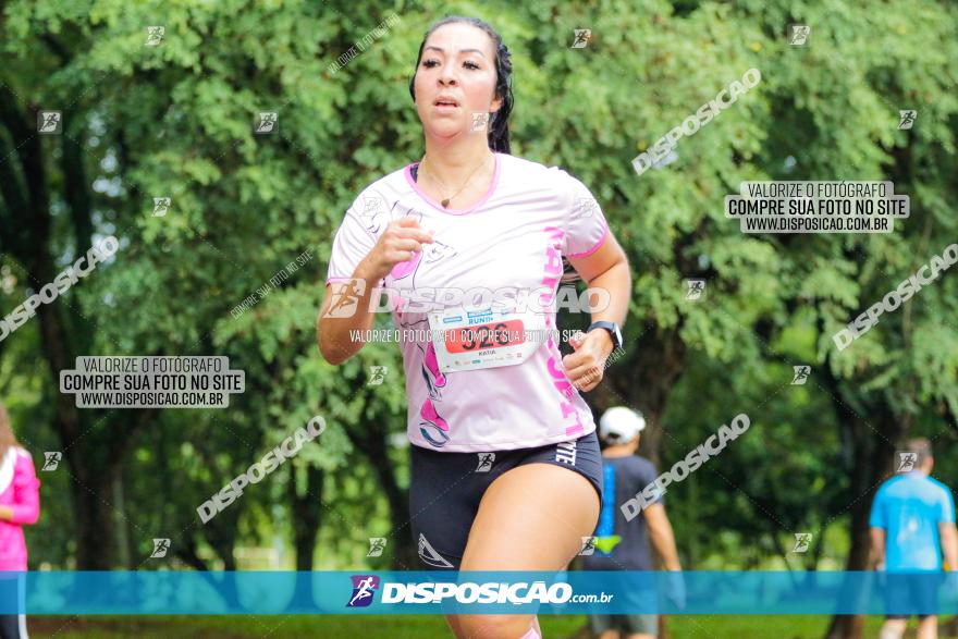 Decathlon Run Londrina