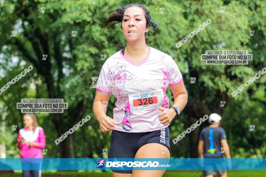 Decathlon Run Londrina