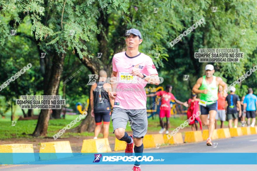 Decathlon Run Londrina