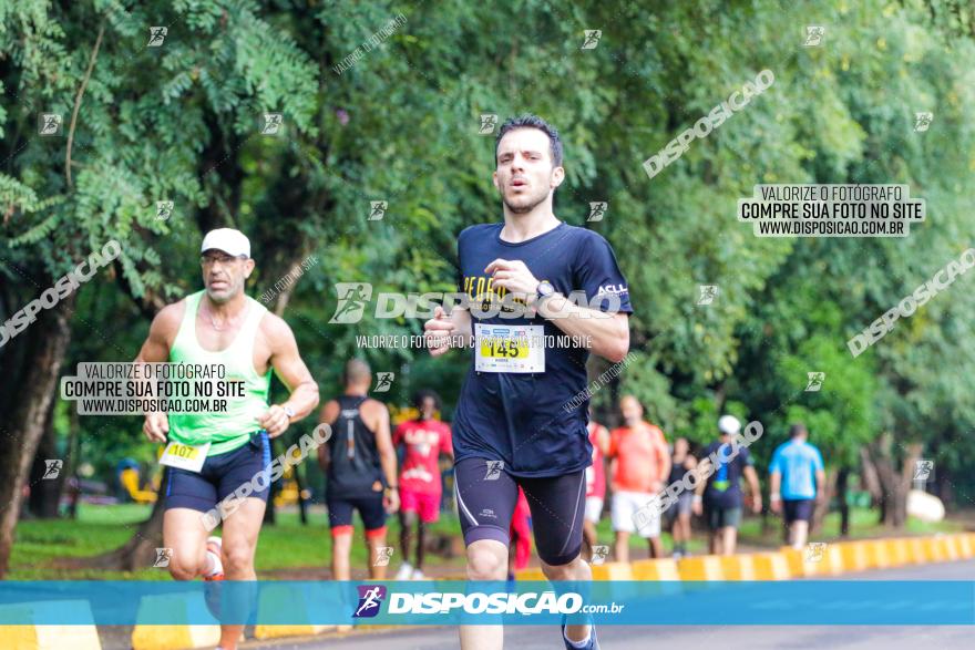 Decathlon Run Londrina