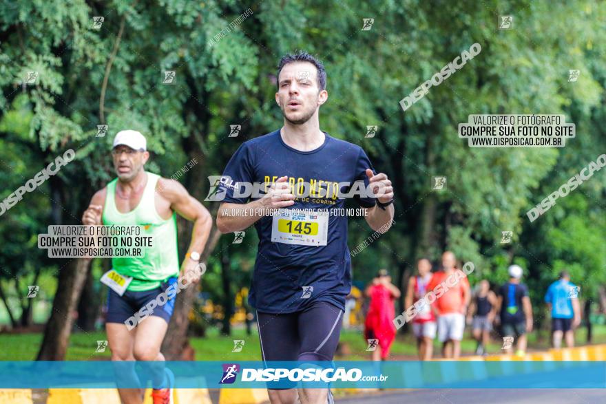 Decathlon Run Londrina