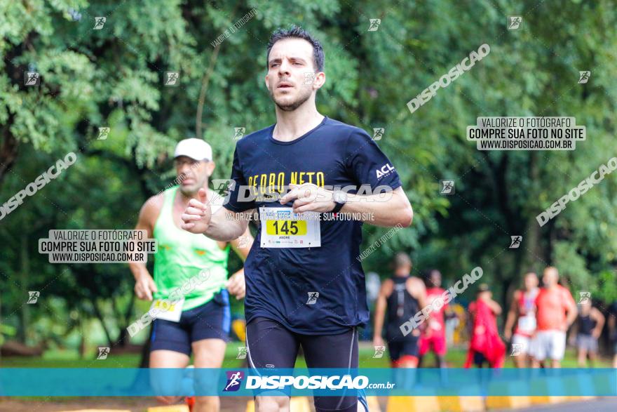 Decathlon Run Londrina