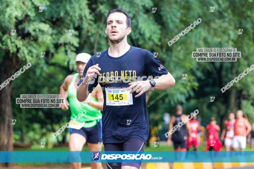 Decathlon Run Londrina