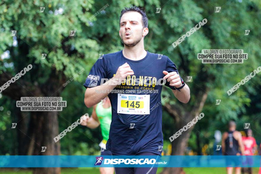 Decathlon Run Londrina