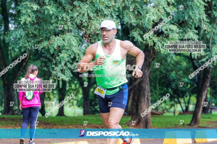 Decathlon Run Londrina