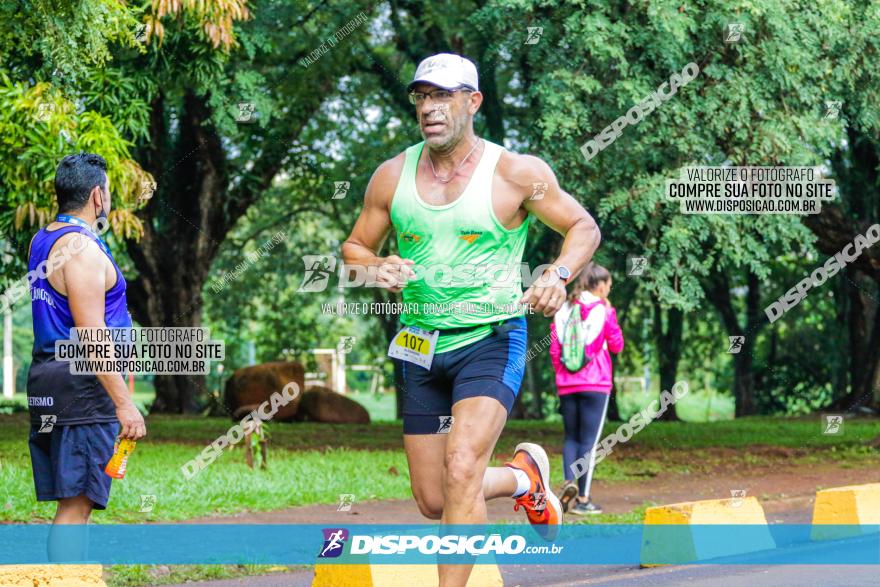 Decathlon Run Londrina