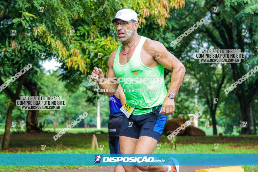 Decathlon Run Londrina