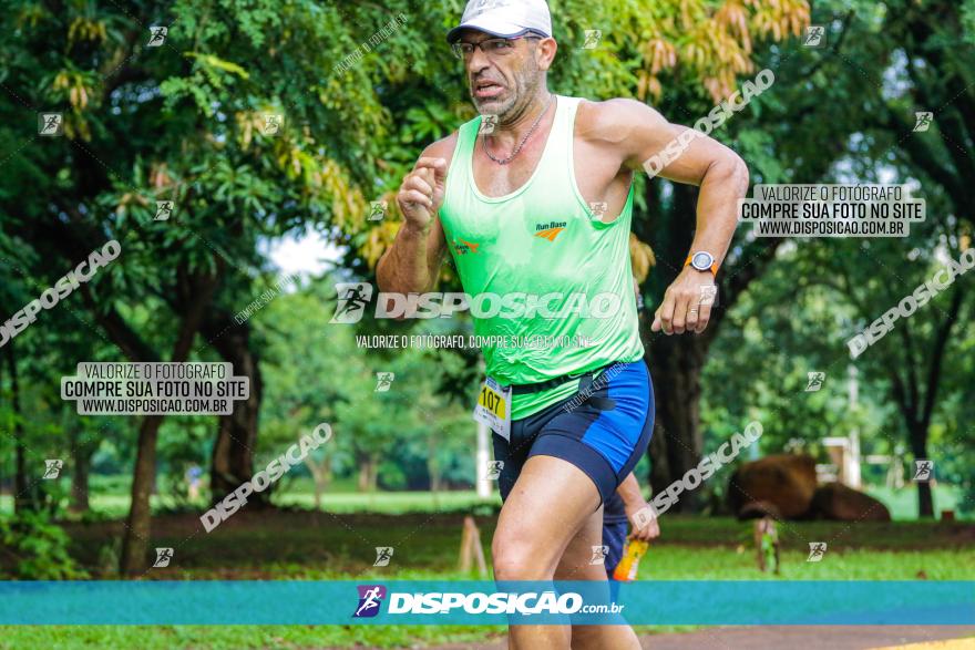 Decathlon Run Londrina