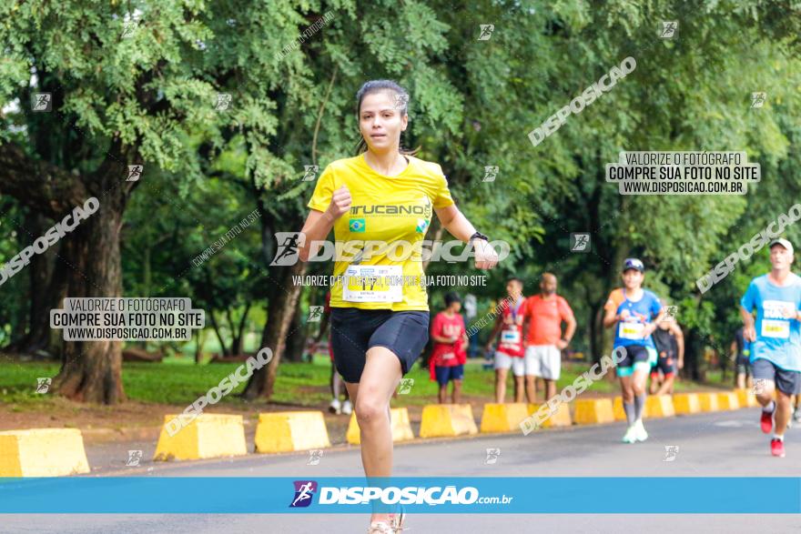 Decathlon Run Londrina