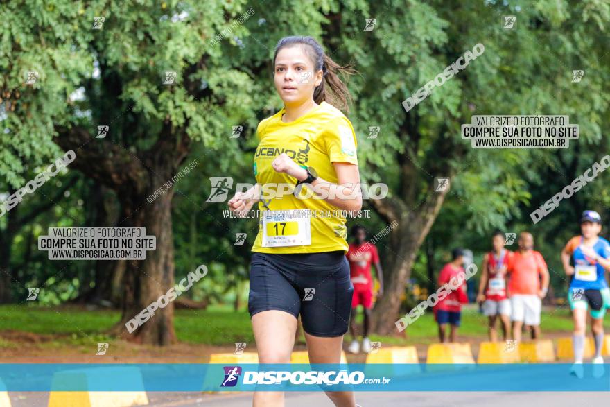 Decathlon Run Londrina