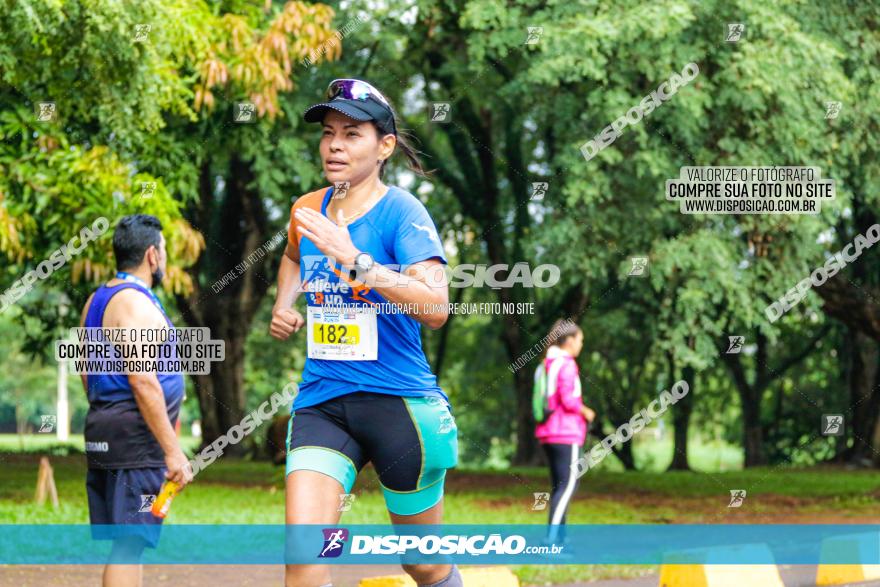 Decathlon Run Londrina