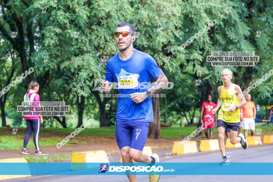 Decathlon Run Londrina