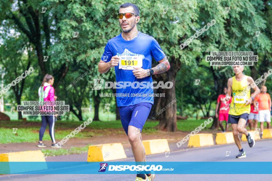 Decathlon Run Londrina